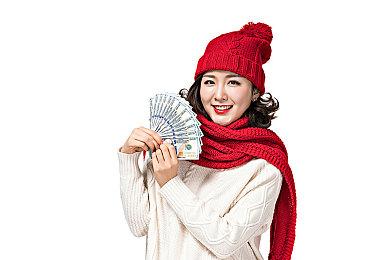 对比原版《塞尔达：御天之剑HD》载入时间几乎减半